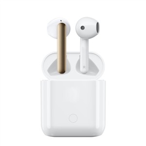 Bluetooth headphones 2